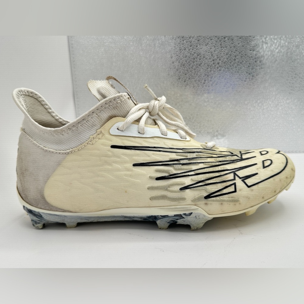 Football Cleats
